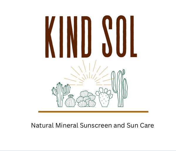 Kind Sol